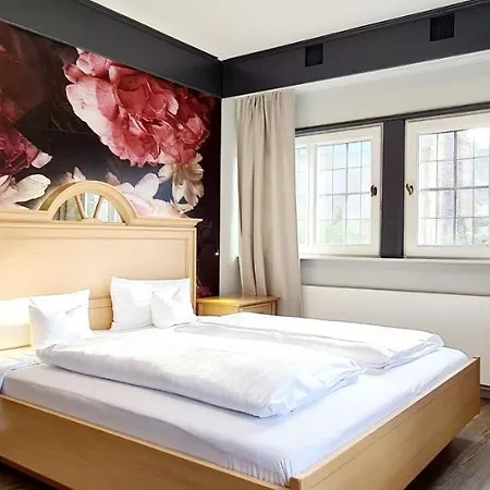 Hotel Walk'sches Haus