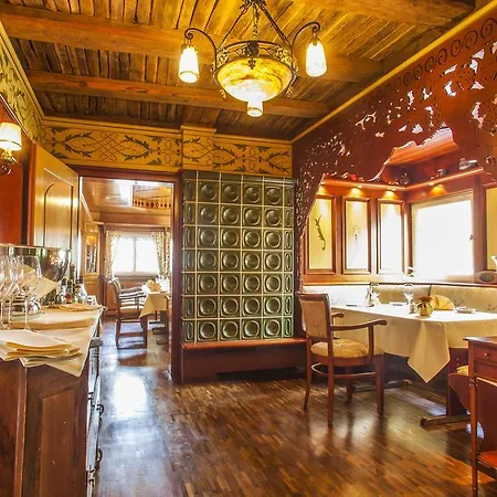 Walk'sches Haus Weingarten (Baden)