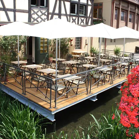 Walk'sches Haus