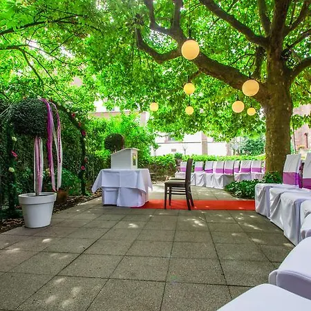 Walk'sches Haus Weingarten (Baden)