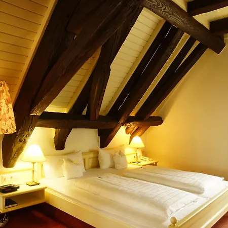 Walk'sches Haus 3*