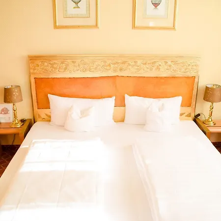 Walk'sches Haus Weingarten