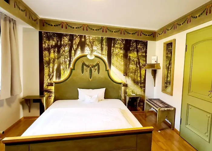 Walk'sches Haus Weingarten