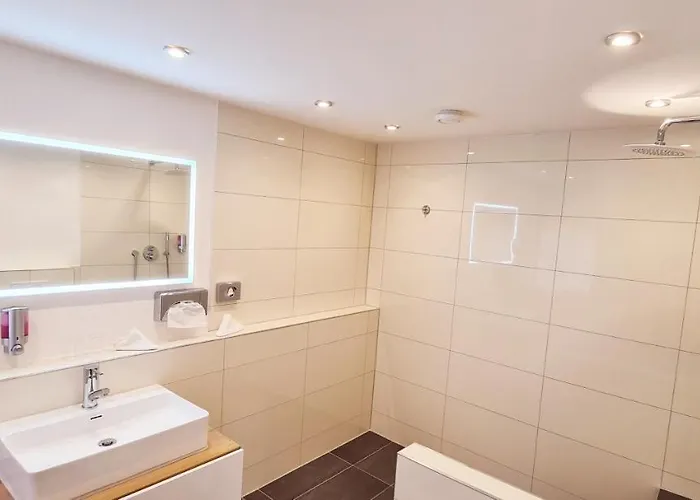 Walk'sches Haus Weingarten (Baden)