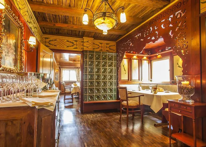 Walk'sches Haus Weingarten