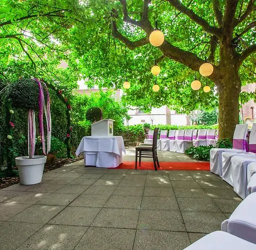 Walk'sches Haus Weingarten