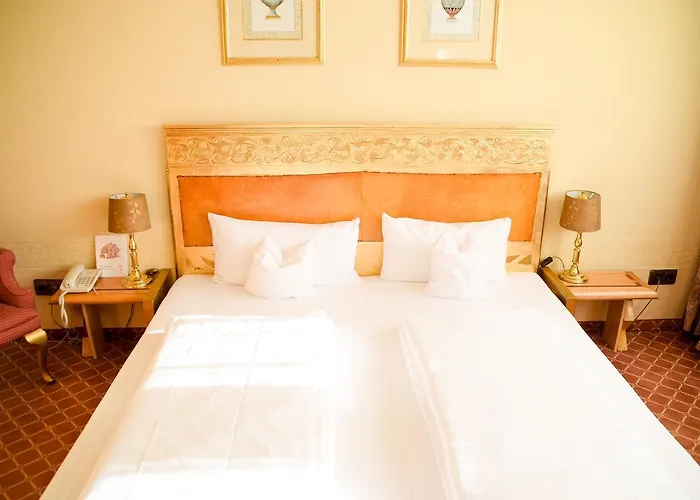 Walk'sches Haus Weingarten (Baden)